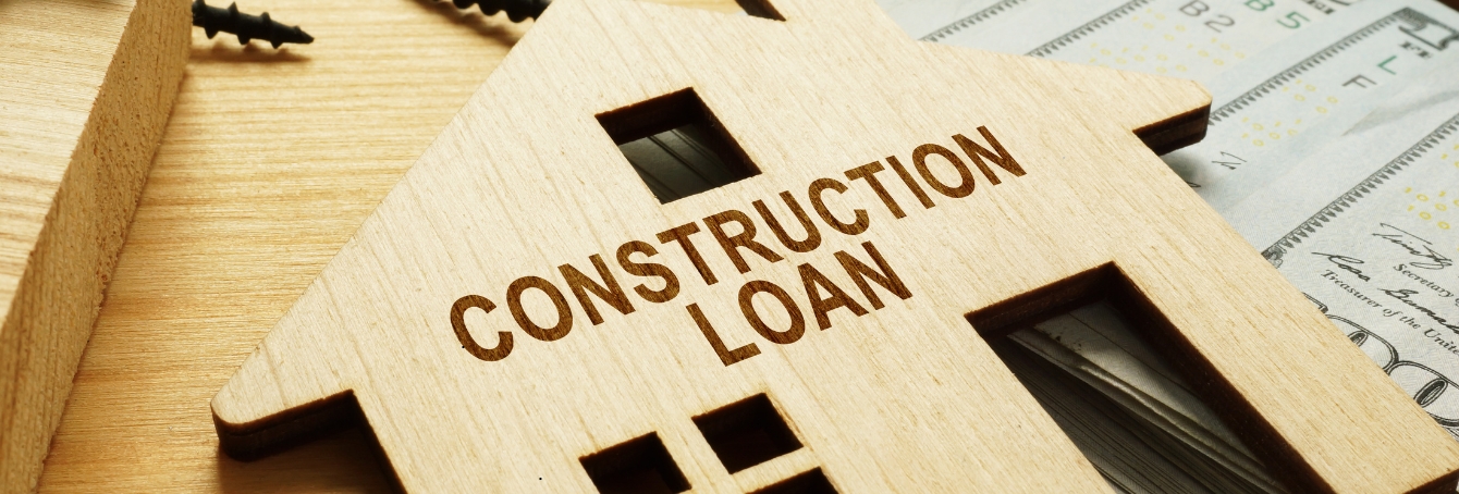 Securing Competitive Construction Loan Rates: A Borrower’s Roadmap