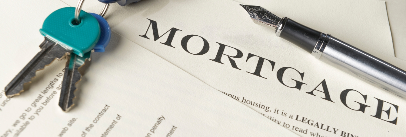 Navigating the Local Landscape: A Comprehensive Guide to State-Specific Mortgage Programs