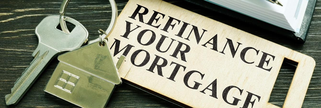 The 1% Rule is Outdated: New Formulas to Know if Refinancing Saves You Money